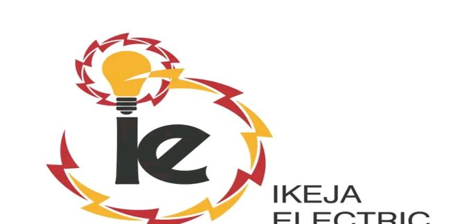 1770493874667 1 Imresizer