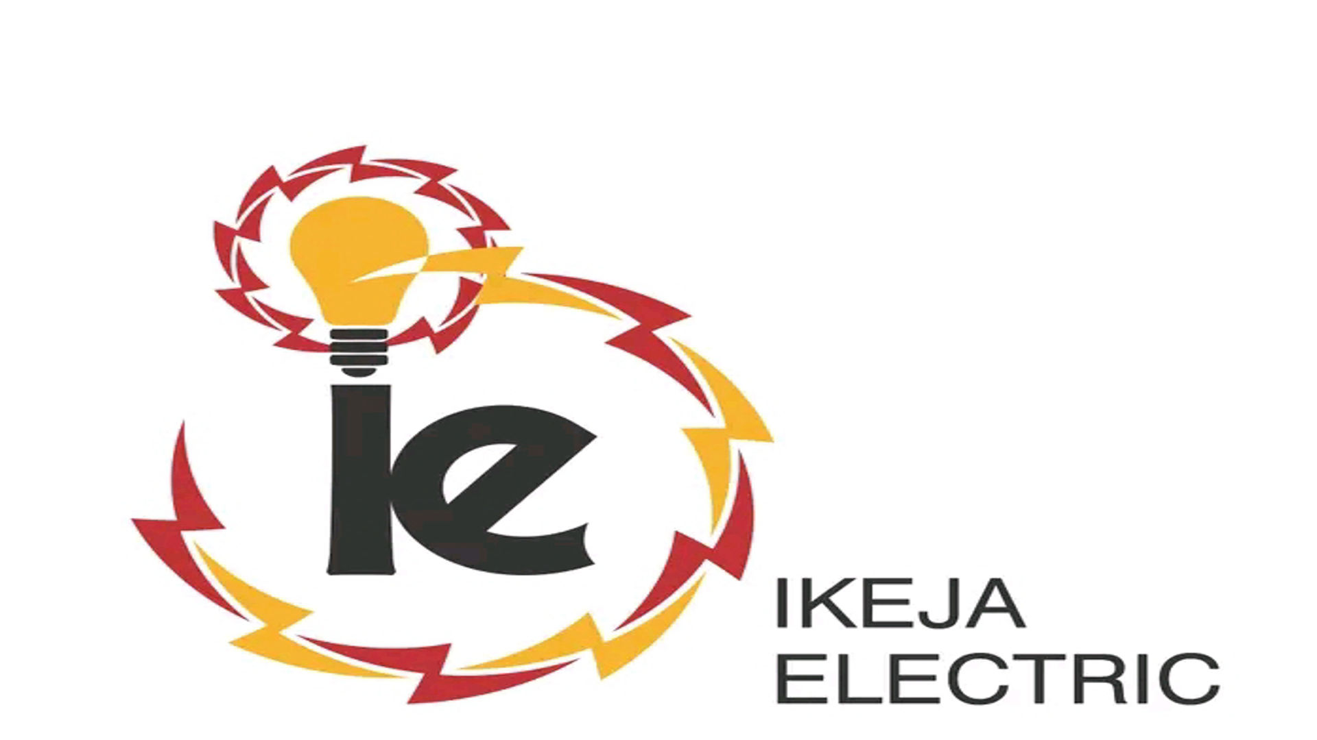 Ikeja Electric Announces Load Shedding Due to Gas Constraints on National Grid