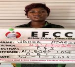 1770718887765 Imresizer