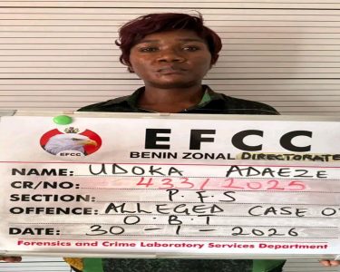 1770718887765 Imresizer