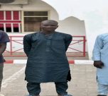 1770967517944 Imresizer