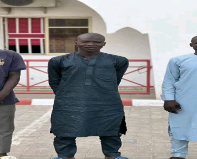 1770967517944 Imresizer