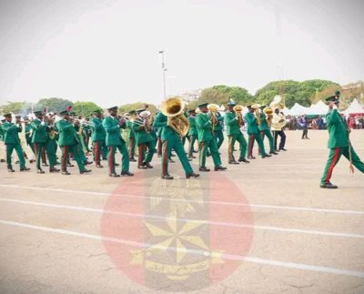 1771135458950 Imresizer