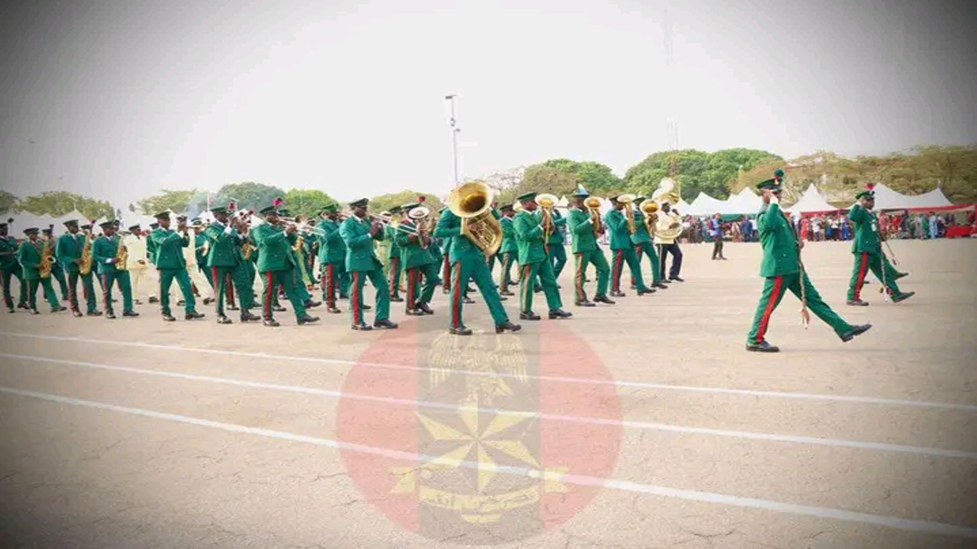 Defence Minister Highlights National Unity at Nigerian Army Cultural Event in Abuja