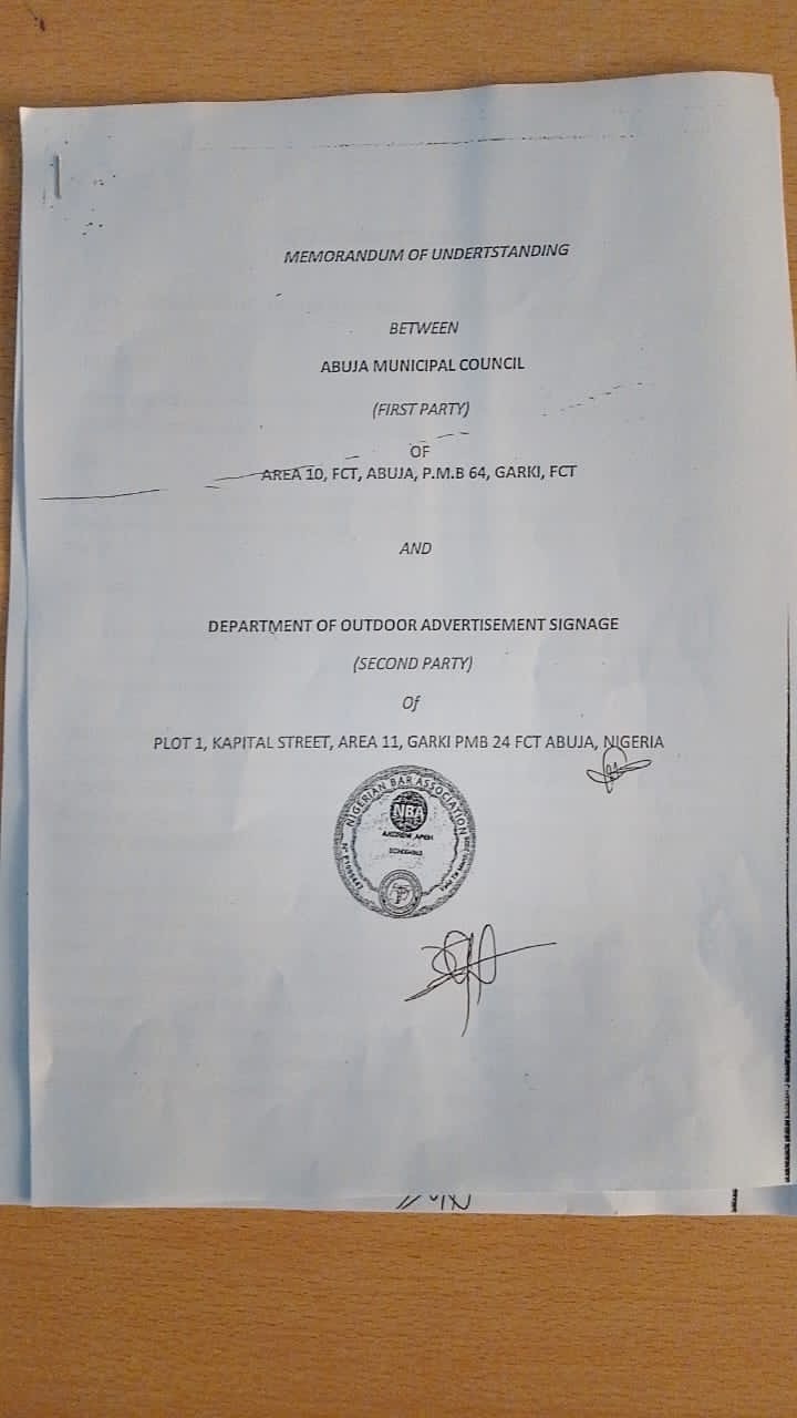 19817106 F8ae7bcc48334a599cc658d947553ec6 Jpeg0b65a2d8033d05454d57c4bfa0259928