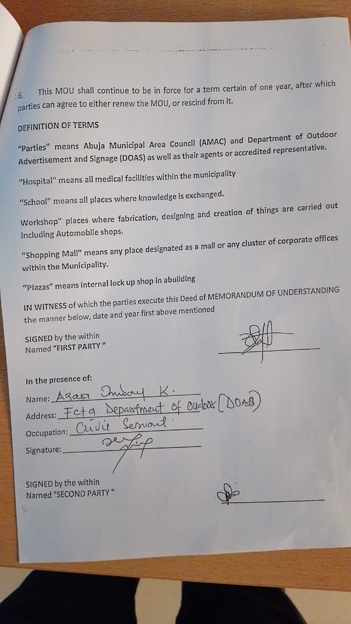 19817110 8c0791173cb94b45ae99fb2618156692 Jpeg7e3c15a059d8422e31ecc17b9a197898