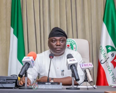 20241106 124436 1024x683