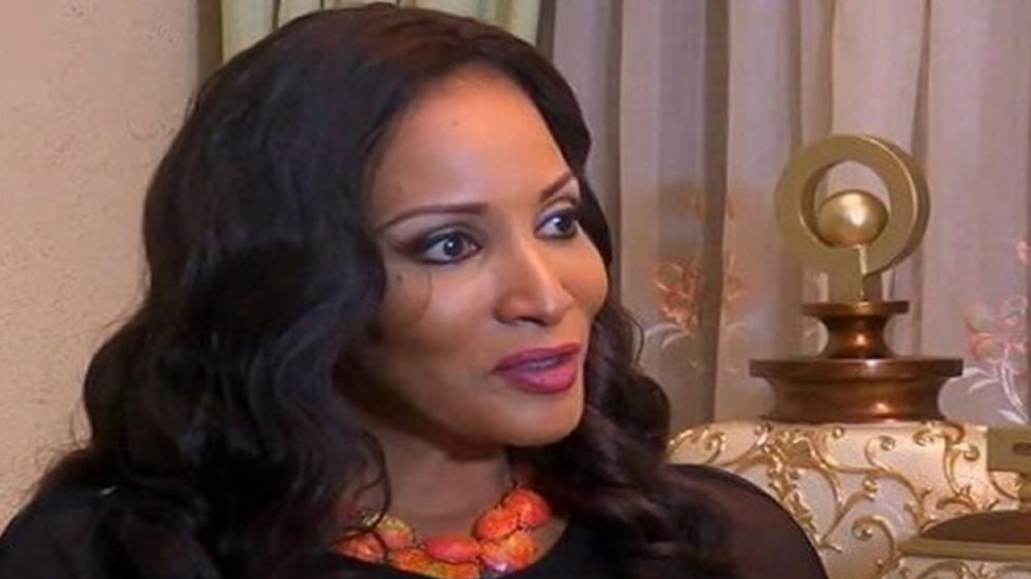 Nigeria Calls For United Force To Combat Regional Insecurity 