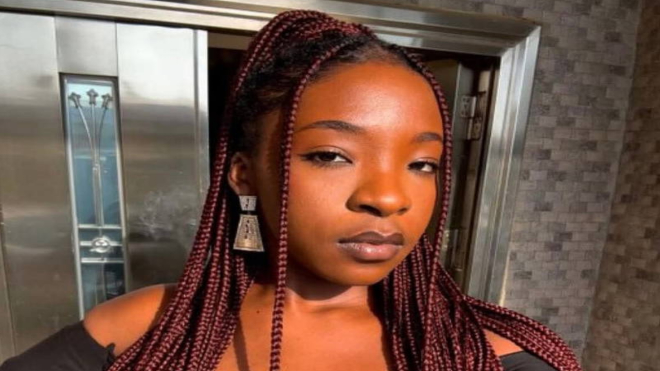 FMC Abuja Speaks After Death Of Ifunanya Nwangene To Snake Bite