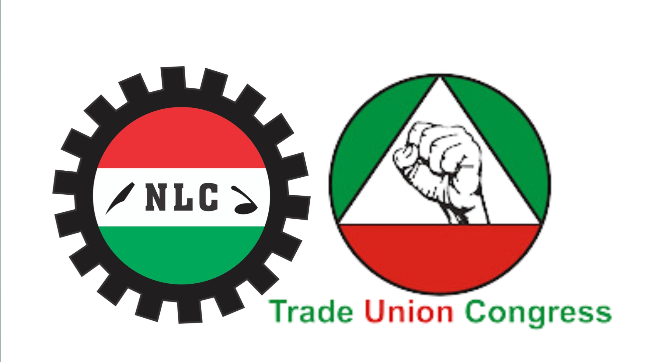 UPDATED: NLC, TUC To Join FCTA Workers In Solidarity Rally February 3