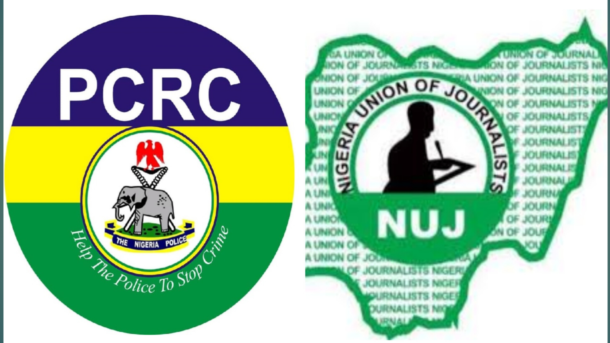 PCRC Partners NUJ-FCT Chapter, Flags Off Campaign To Support Neglected Retired Female Police Officers