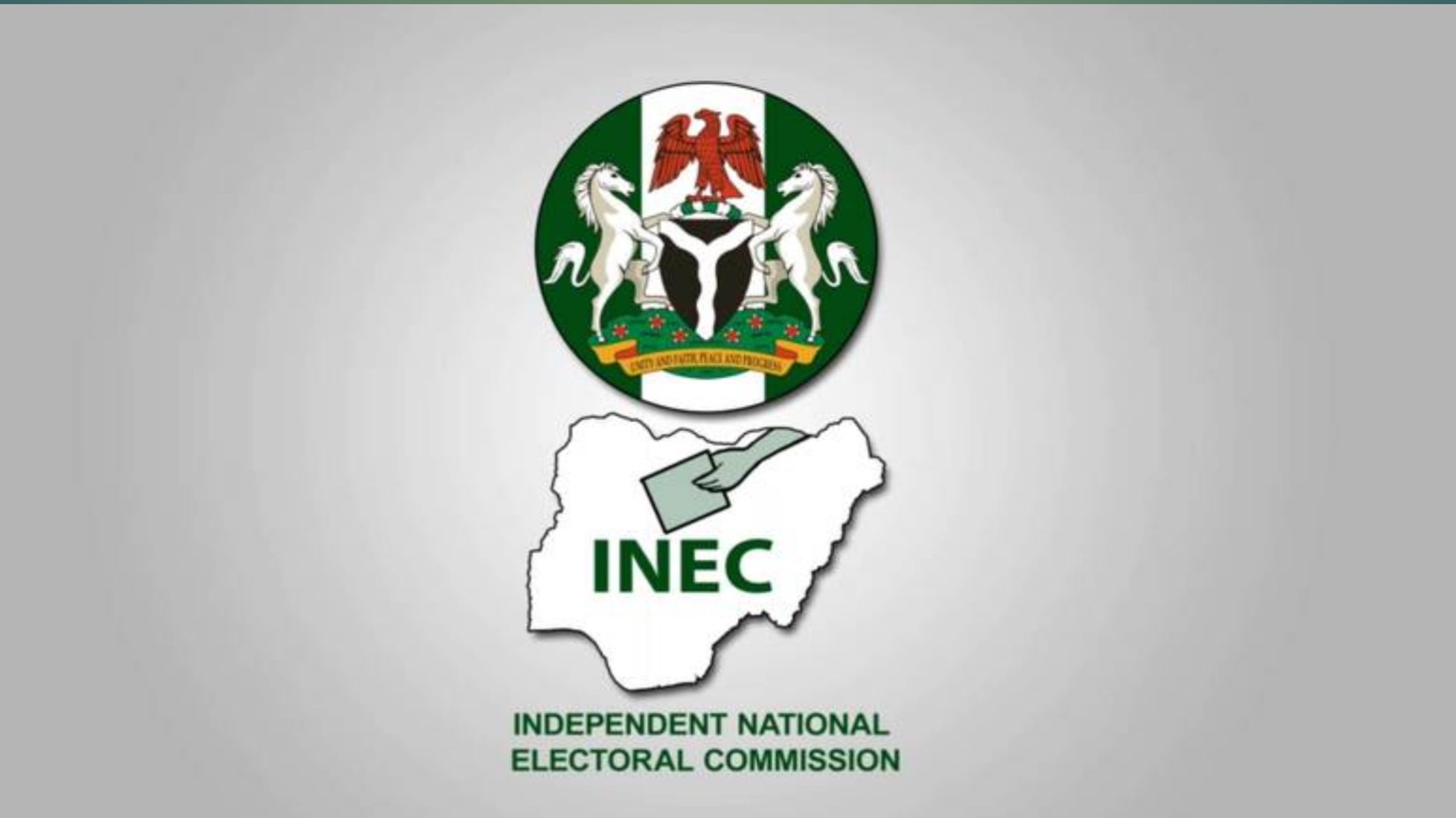 INEC Expresses Readiness For 2027 General Election 