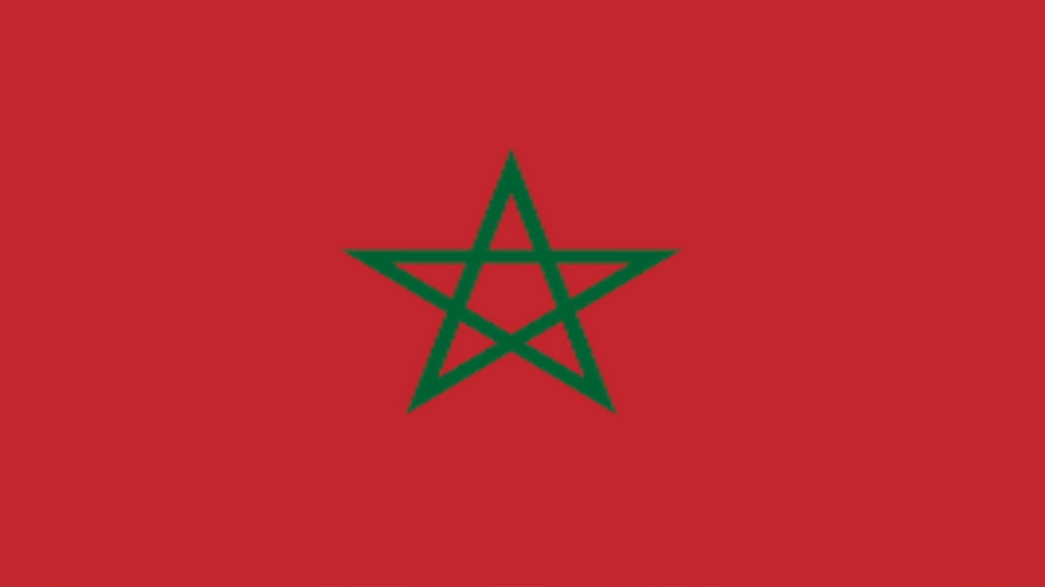 Nigeria Expresses Solidarity With Morocco Over Floods In Northern Regions