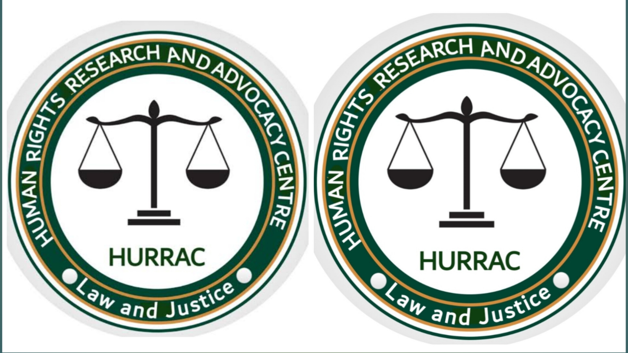 Insecurity: CSO Condemns Surge In Killings, Kidnapping In Parts Of Nigeria 