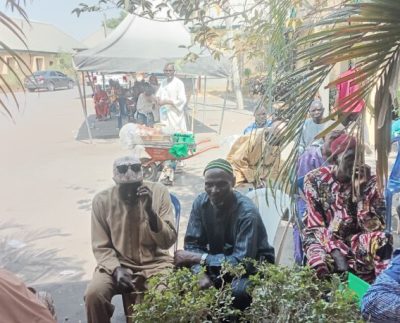 20260210 135337 768x459