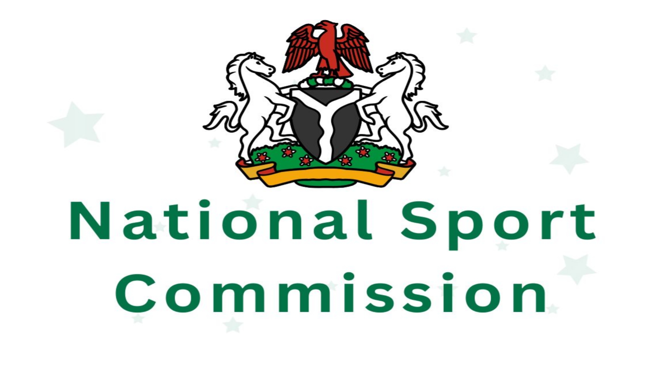 Glasgow 2026: NSC Disburses N200m To Funds Athletes Training