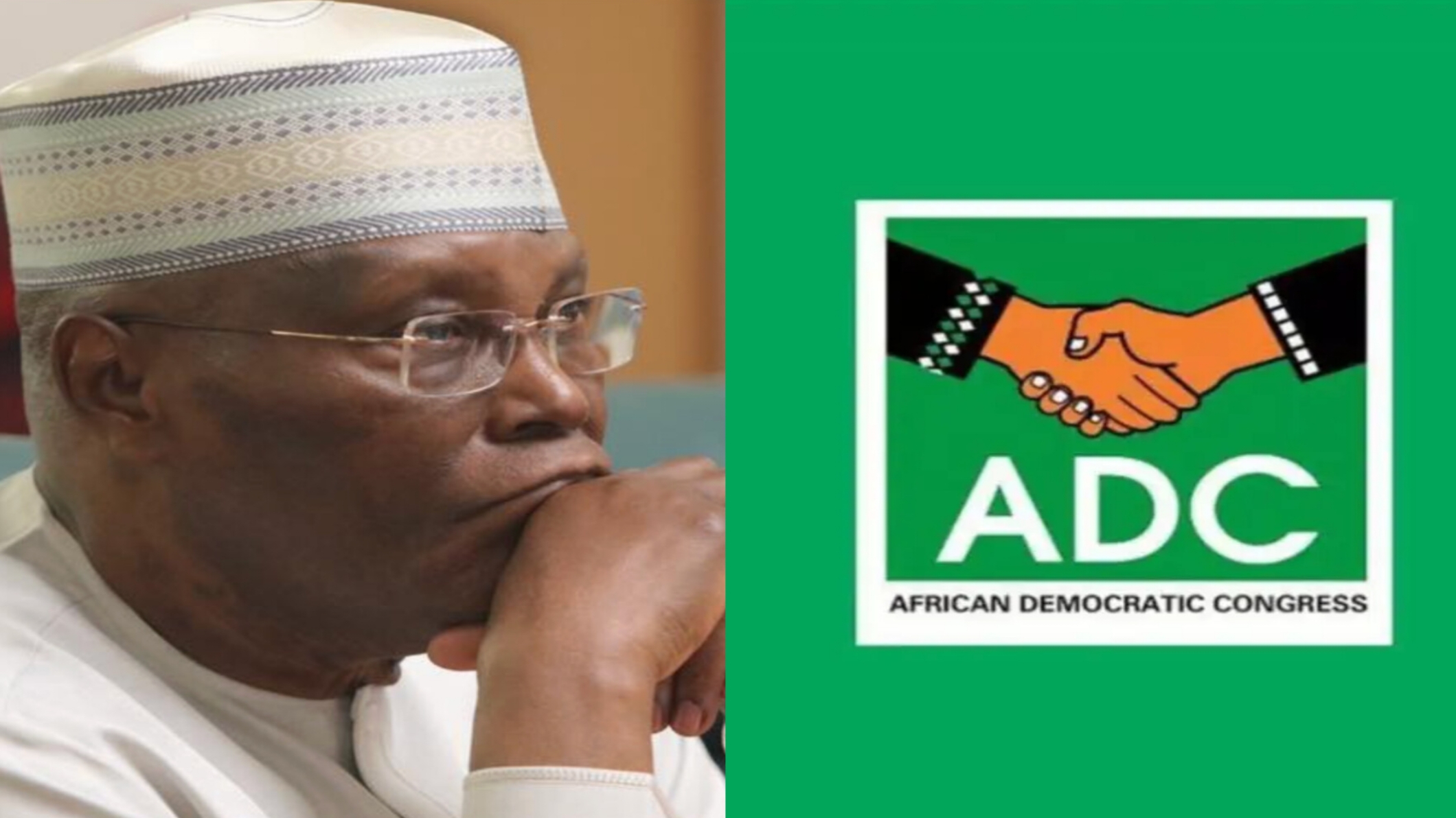 Electoral Act: Reactions After Senate’s Reversal On Electronic Transmission 