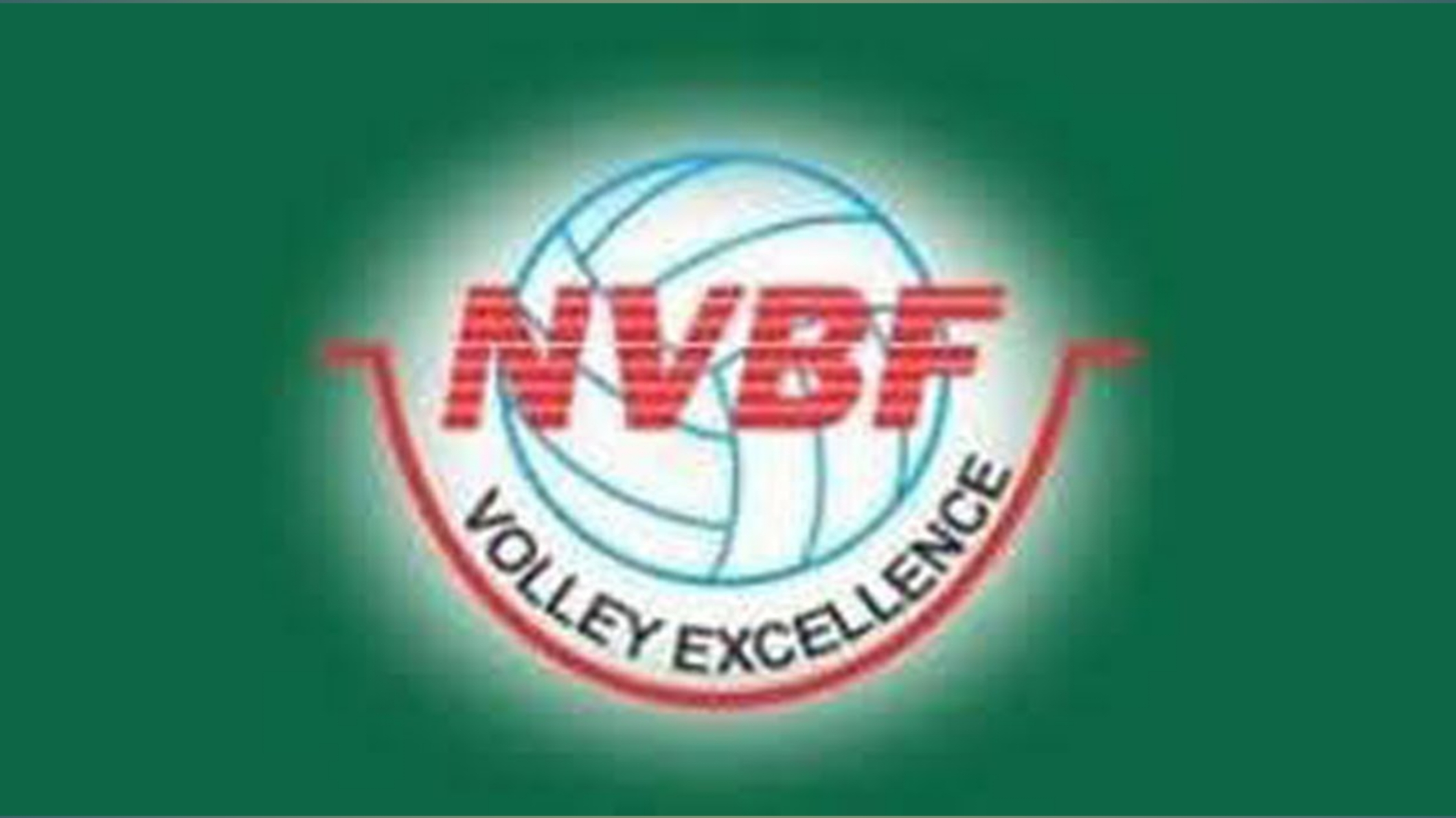 President Beach Volleyball: NVBF Confirms Dates for 2026 Championship