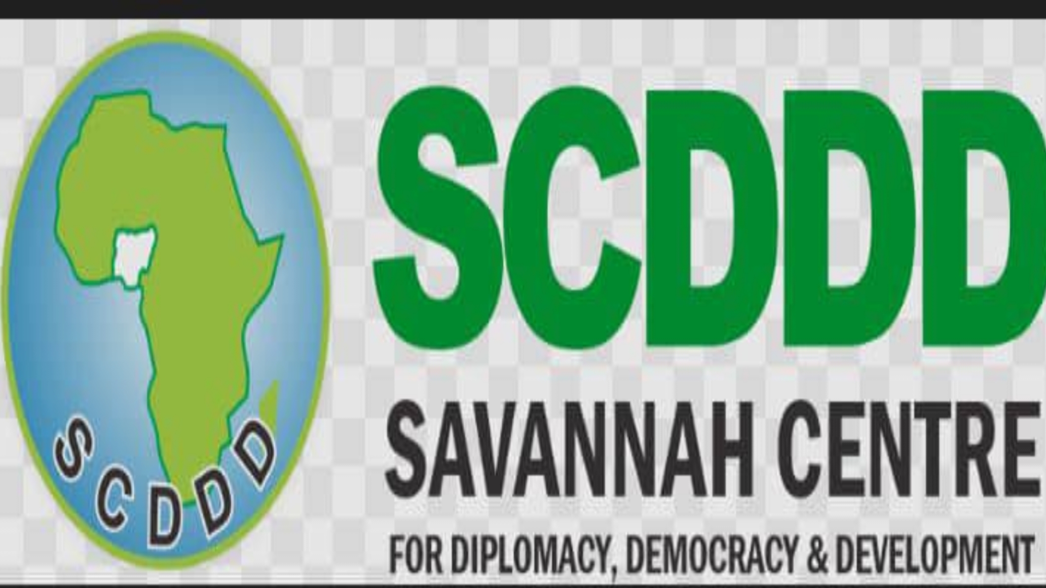 2027: SCDDD Warns Politicians Against Electoral Malpractices