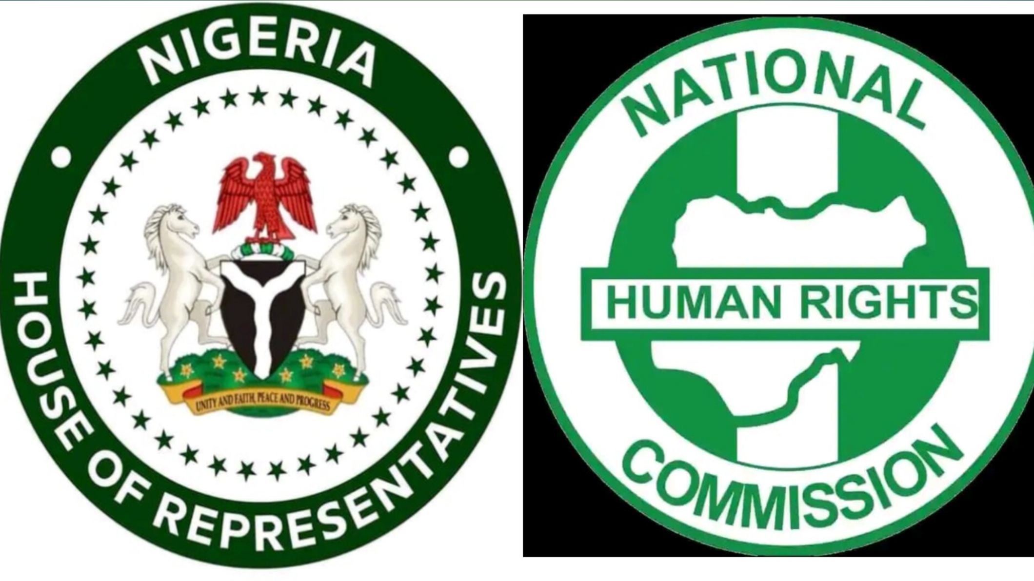 Budget Defence: House Committee Commends NHRC, Supports ₦20 Billion Budget for 2026