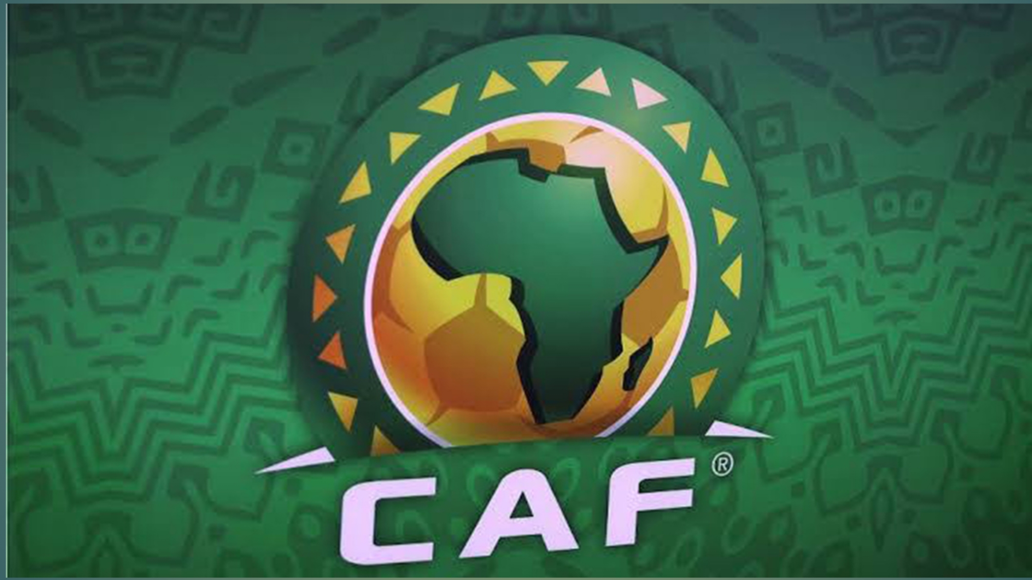 CAF Unveils New Annual Nations League 