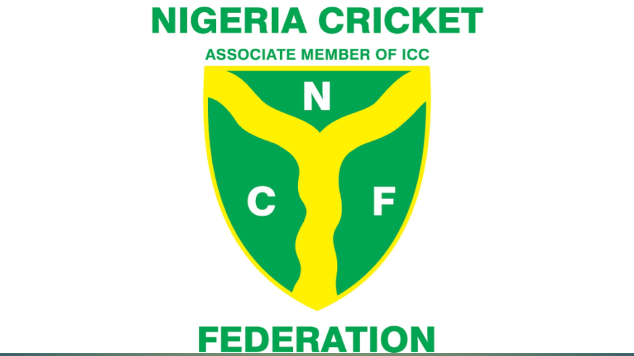 NCF Announces Exit Of Tikolo As Head Coach Of Senior Men’s National Team