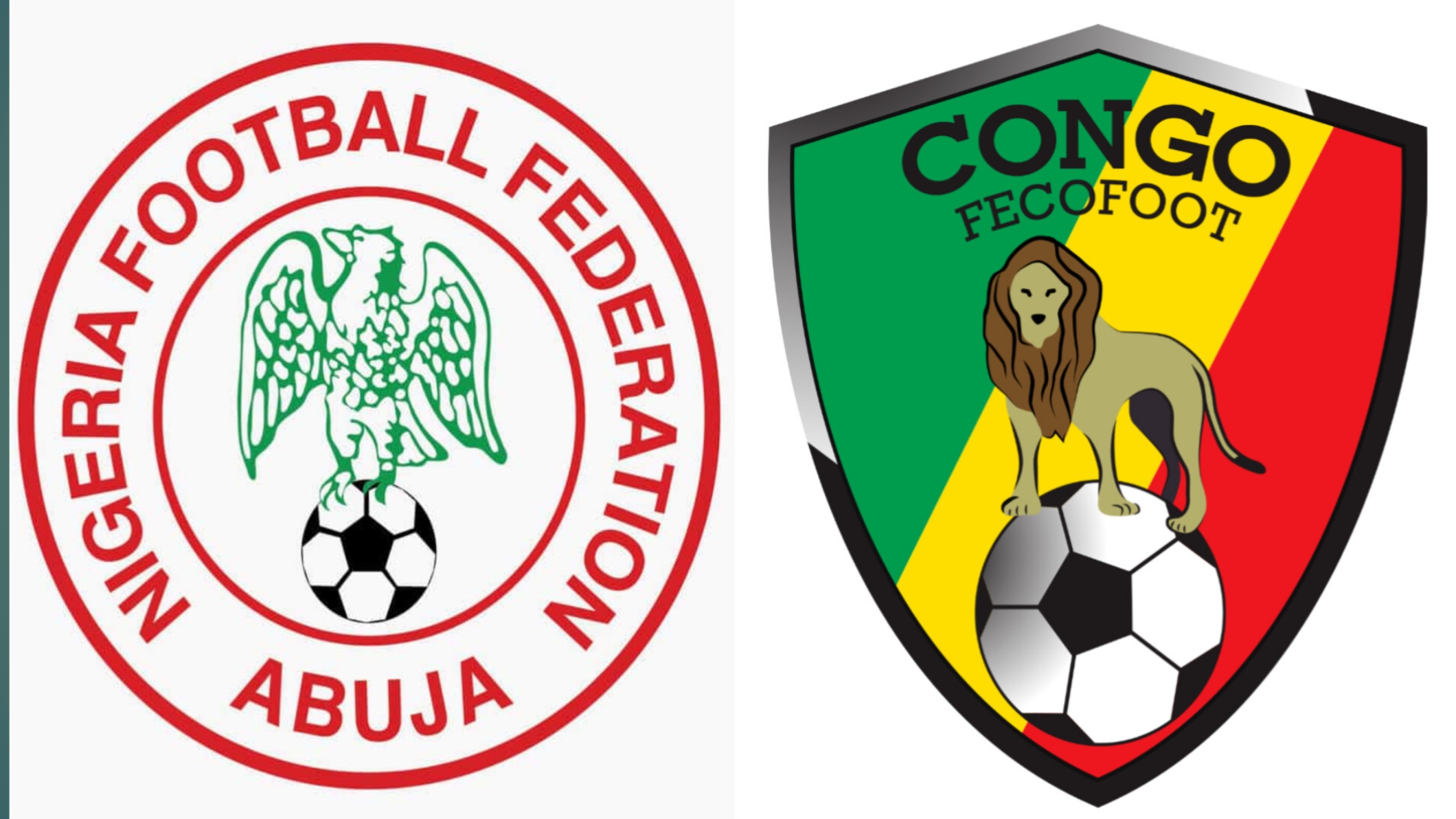 Eligibility Dispute: NFF Reacts To Circulating Report On FIFA Verdict