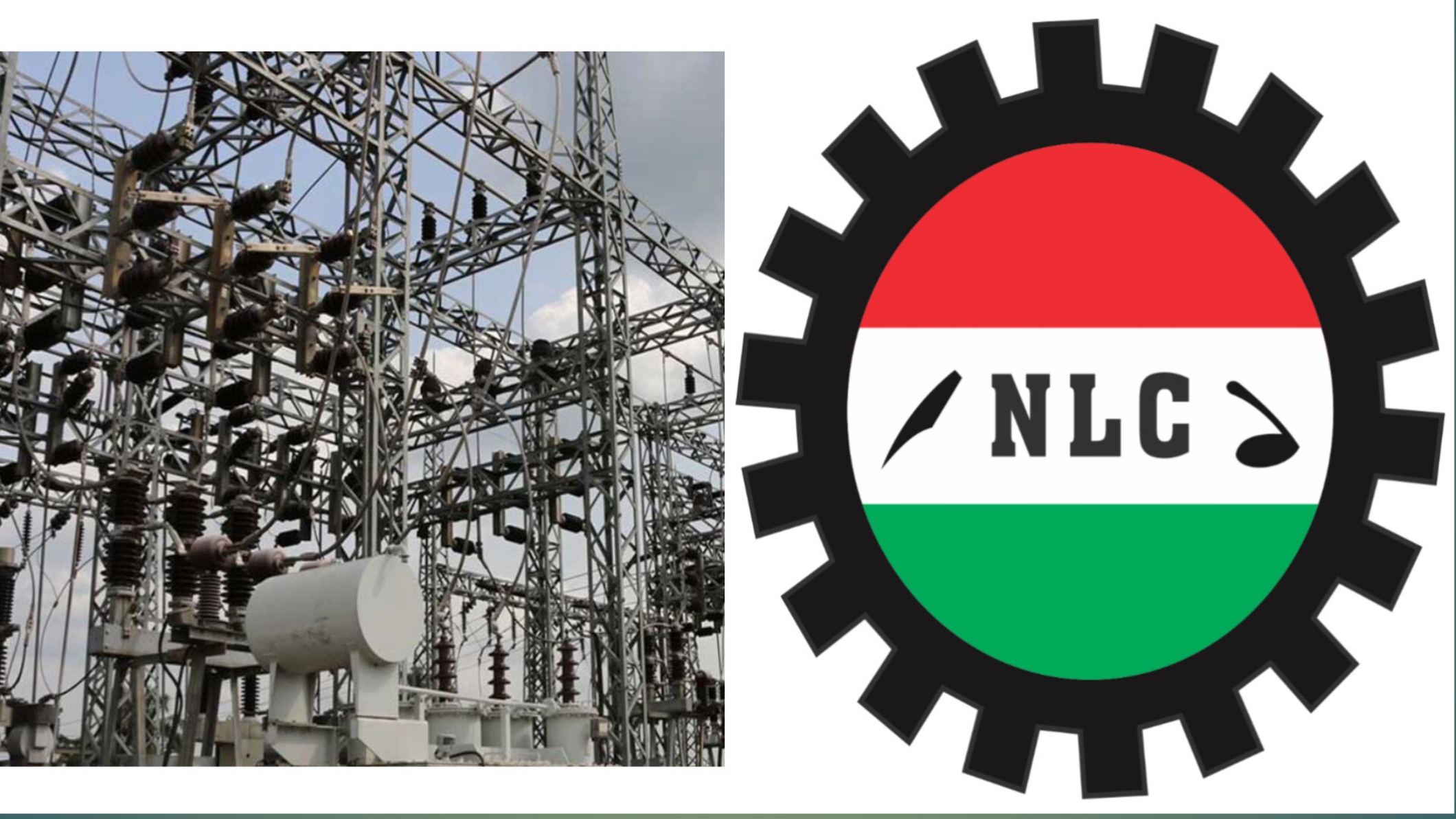 National Grid: NLC Threatens Nationwide Shutdown Over Persistent Collapse 