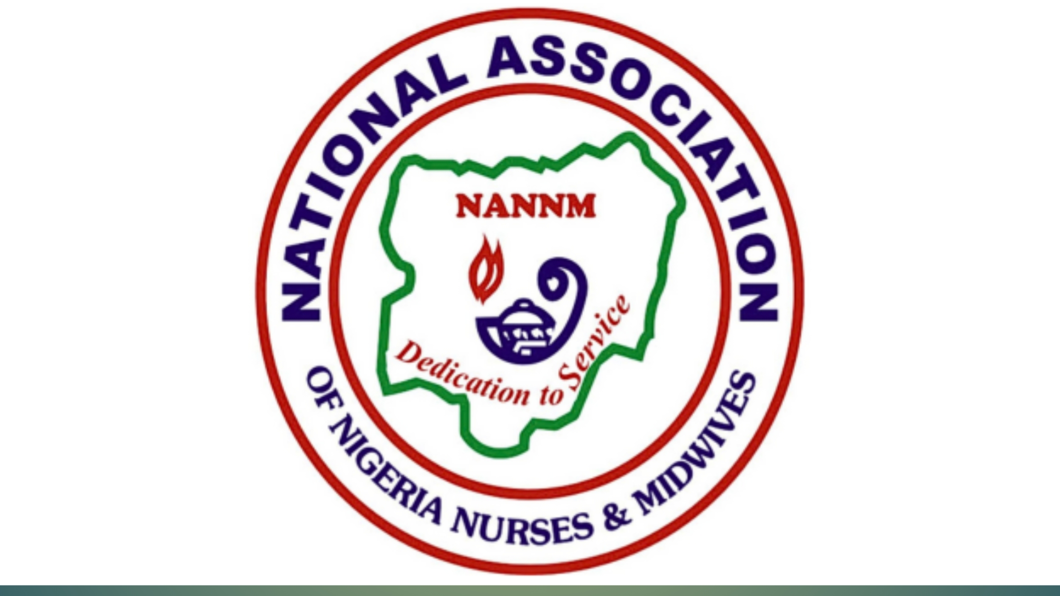 Nurses’ Association Condemns ‘One-Chance’ Attack on Member in Abuja