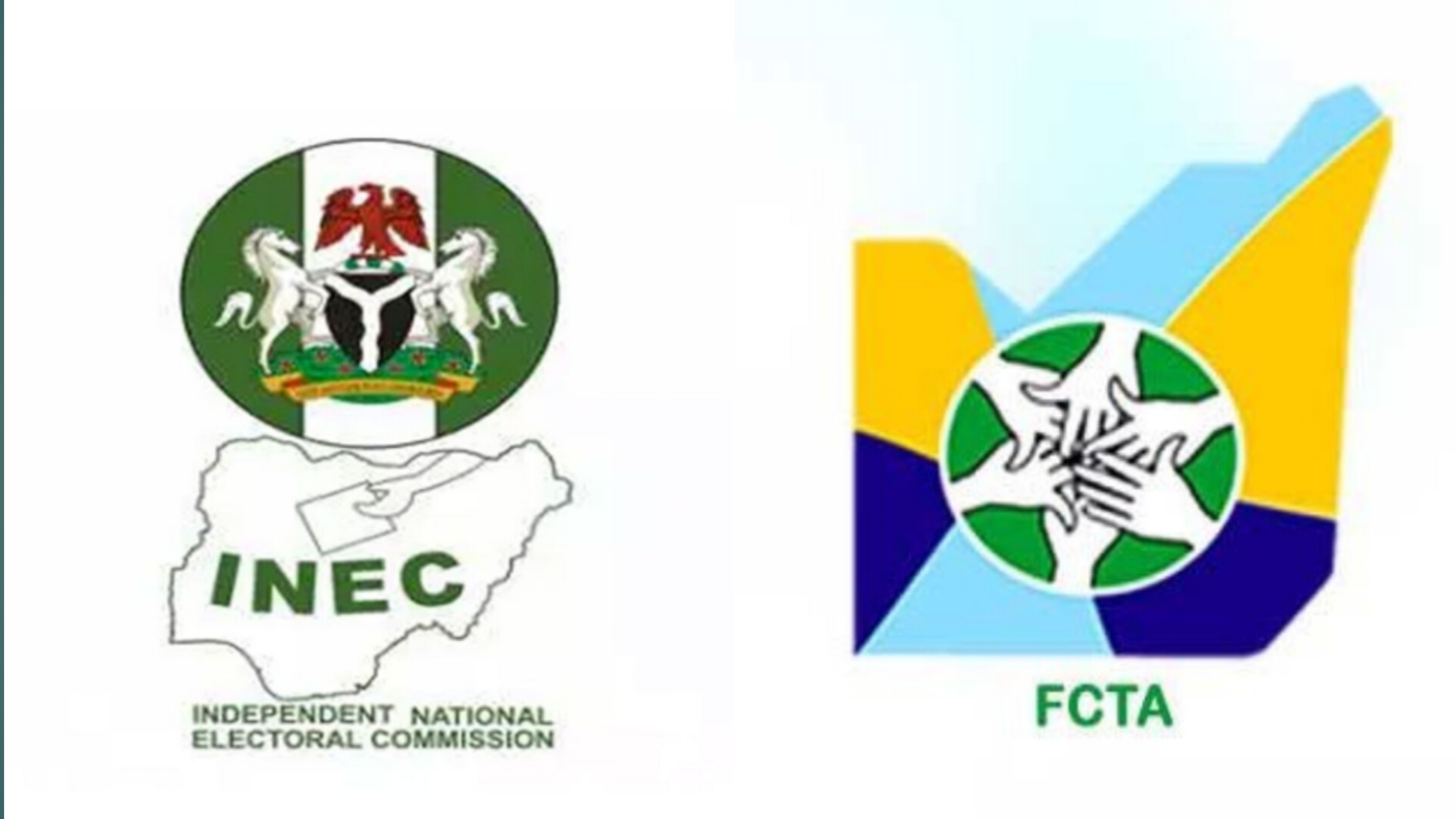 Over 1.5 Million Voters Collect PVCs Ahead of FCT Area Council Polls––INEC