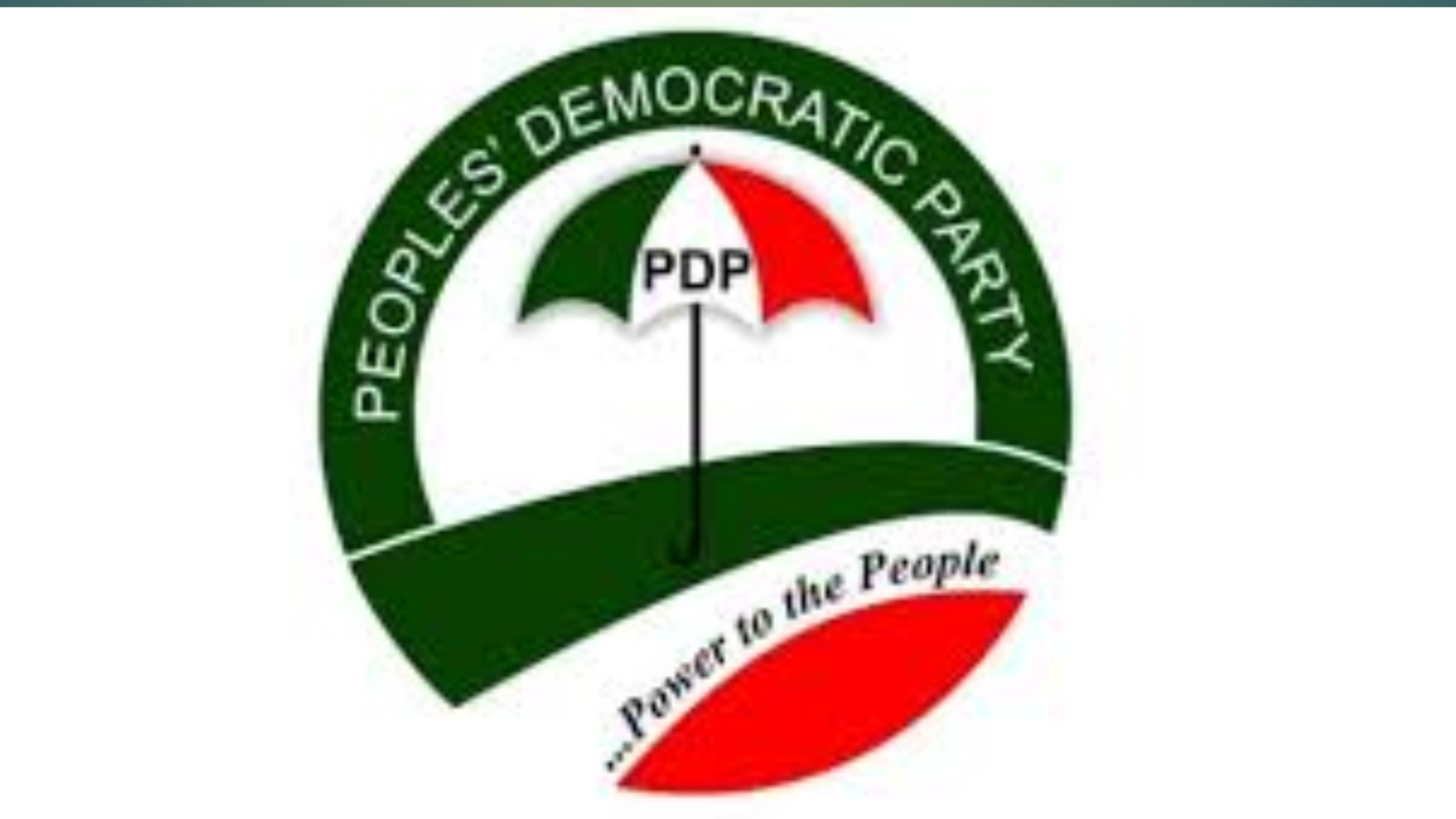 PDP Slam Candidate For Withdrawing From FCT Council Poll,