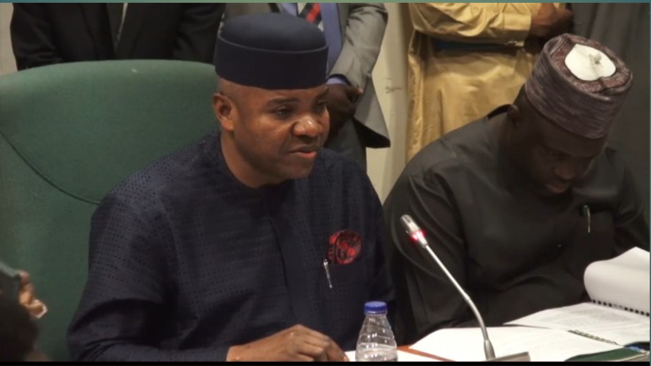 Lawmakers Seek Higher Funding for BPP, Warn Against Recurrent E-Procurement Spending