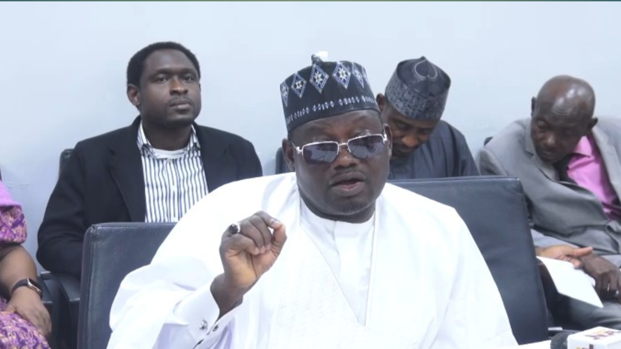 Reps Panel Queries AEDC Over Alleged Unequal Power Distribution