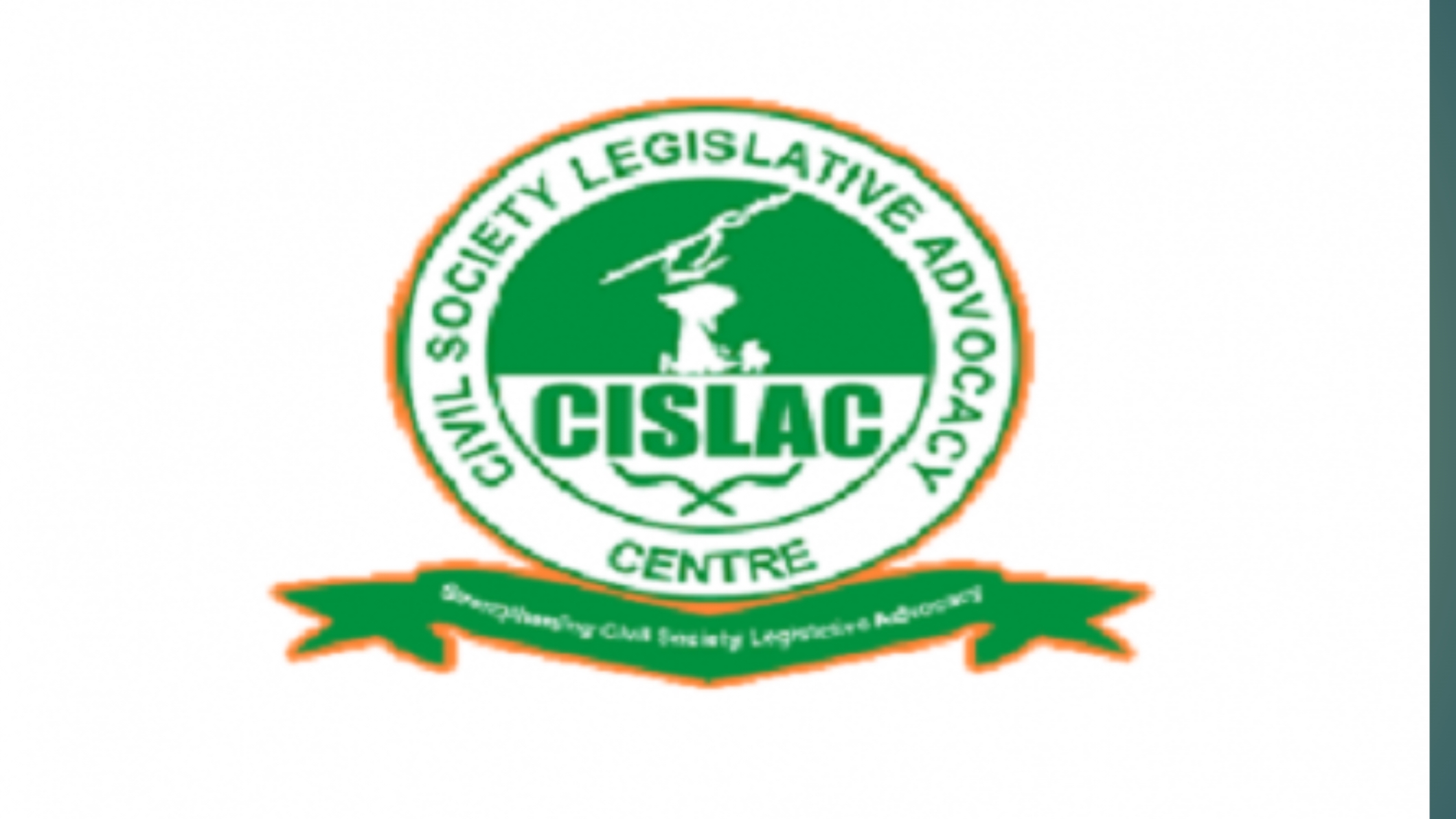 FCT Polls: CISLAC, TMG Condemn Conflicting Movement Restrictions, Raise Rigging Concerns