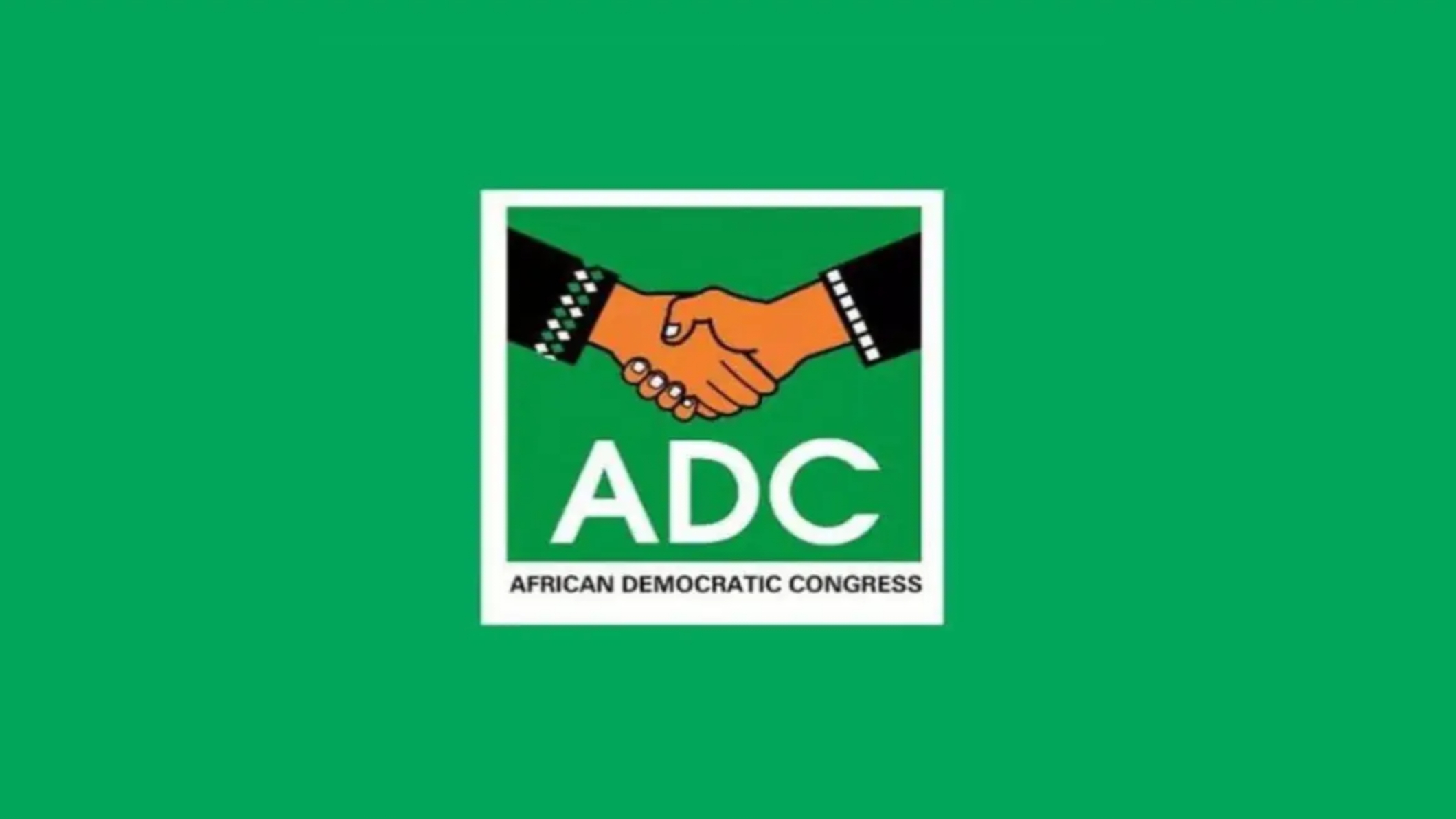 ADC Frowns At Minister’s Movement During Election Hours 