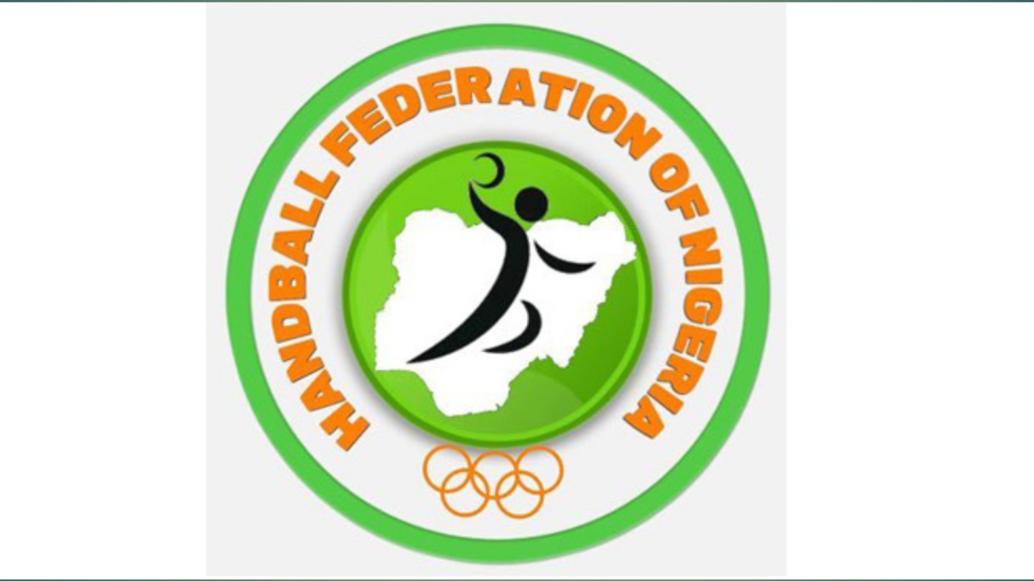 HFN Fixes March 23 for U-12, U-15 Handball Championship in Umuahia, Warns Against Player Poaching