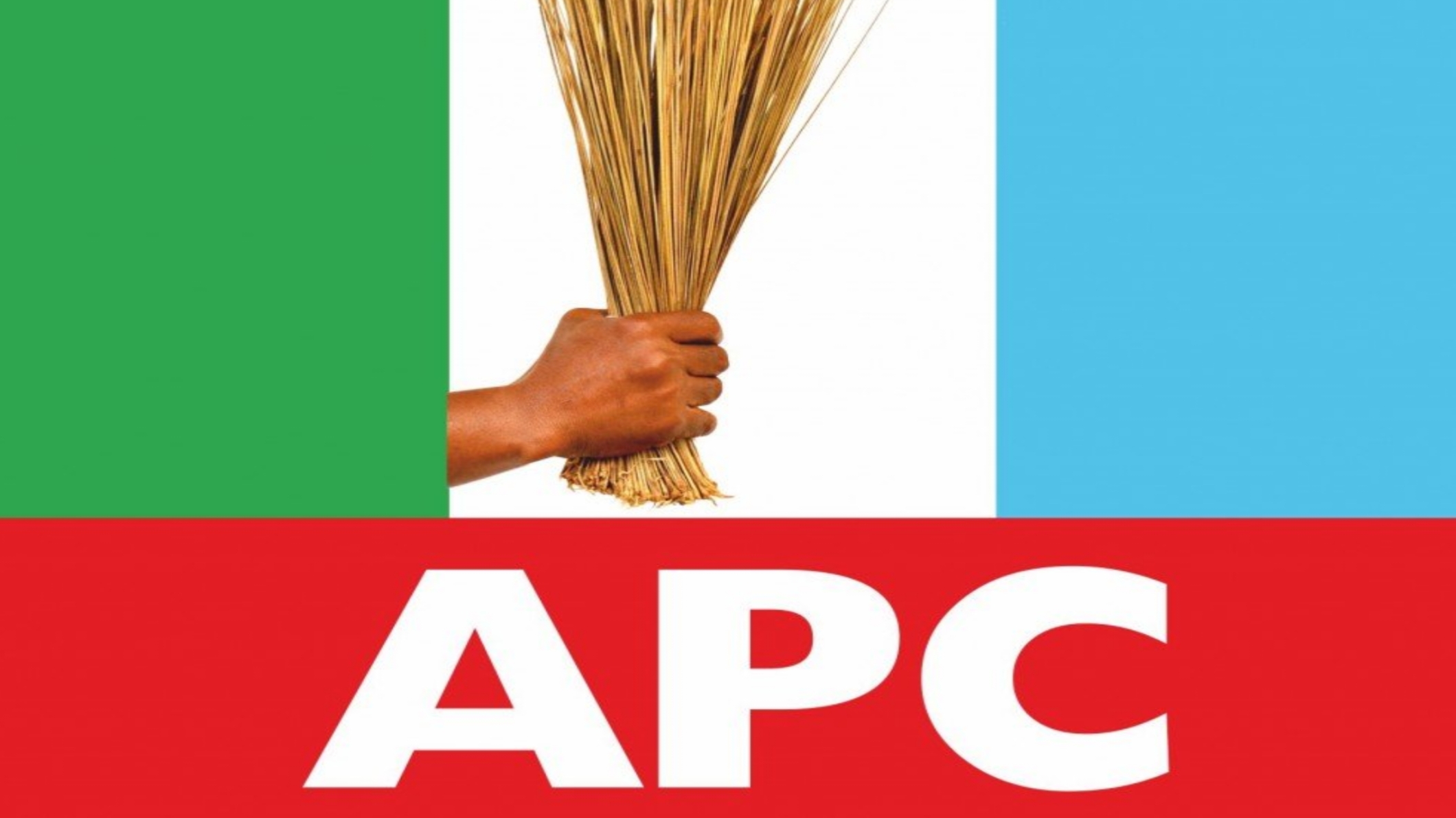 APC Extends Deadline for Congress Forms, Shifts South-South Zonal Congress to Asaba