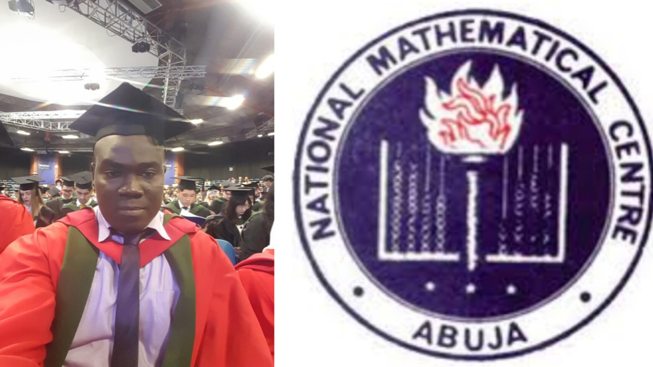 Alausa Approves Oyelami as Acting NMC Chief Executive