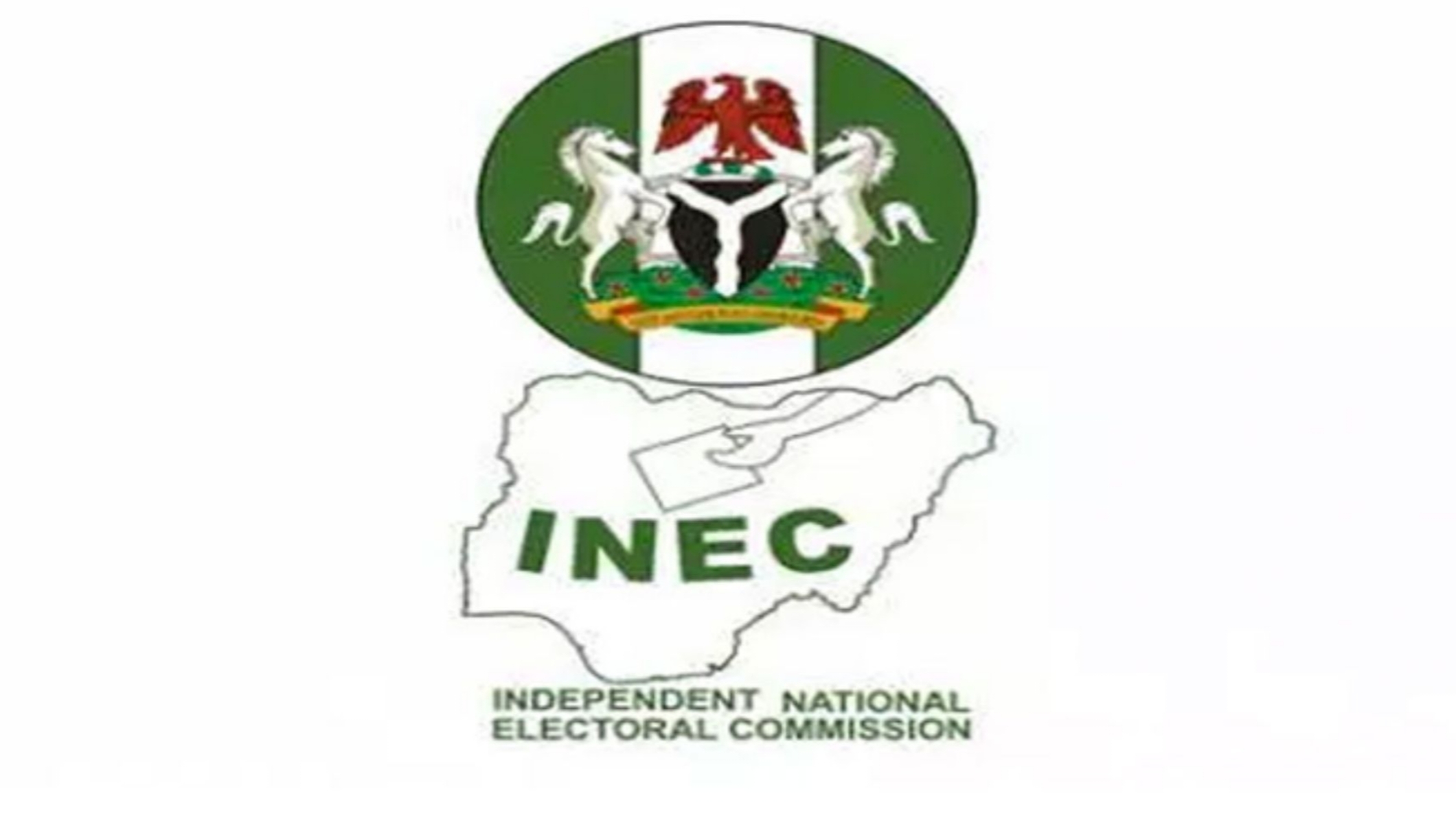 BREAKING: INEC Revises 2027 General Elections Date