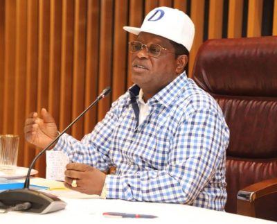 369742324 742572857882975 2732508961176044576 N 1200x800 1