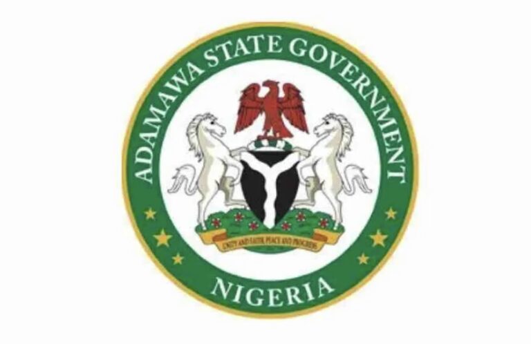 Adamawa SUBEB Distributes 2024 UBEC Learning Materials to Boost Basic Education  ‎