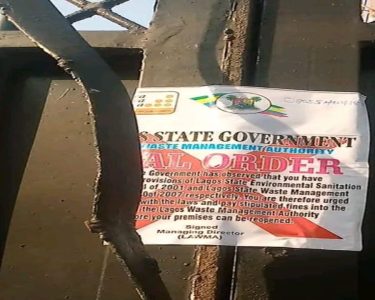 5dcf958e 07a4 43c4 8314 C918c3807efd