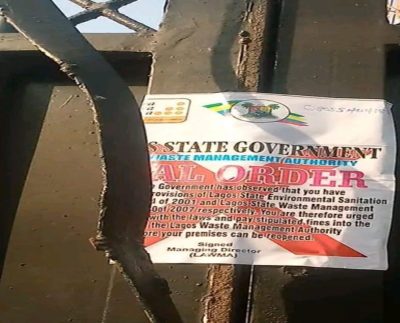 5dcf958e 07a4 43c4 8314 C918c3807efd