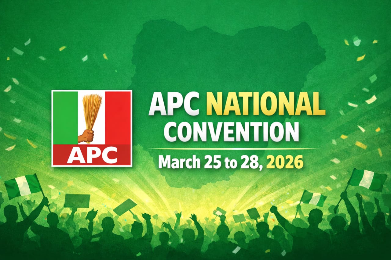 69779612dfc95 Apcnationalconvention