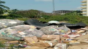 91b3ae2b 8471 4c5b A2e1 Fff9253f672b