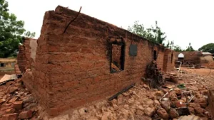 93a188b0 01ed 11f1 B5e2 Dd58fc65f0f6.jpg