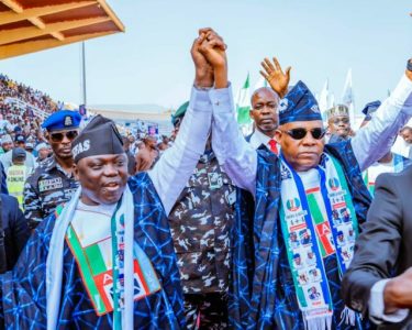 Apc Reception For Kefas 768x512