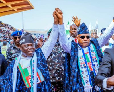 Apc Reception For Kefas 768x512