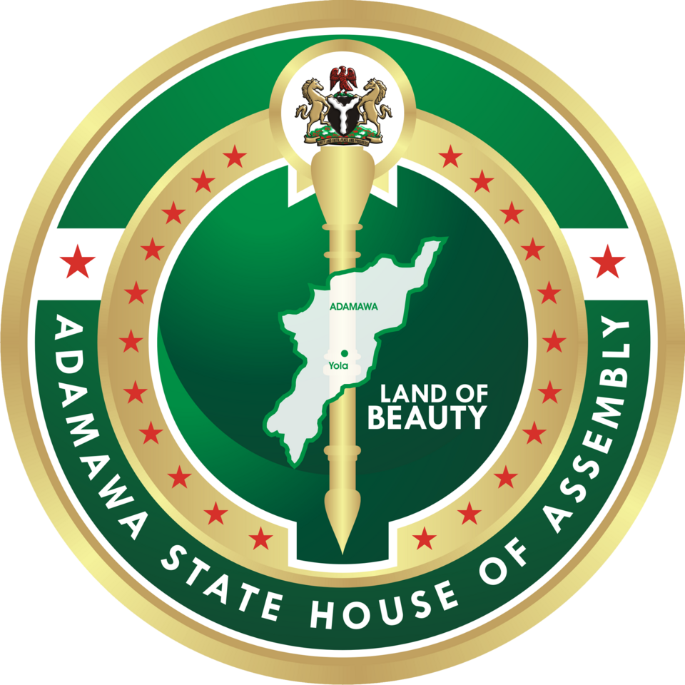 Adamawa Assembly receives two important committee reports