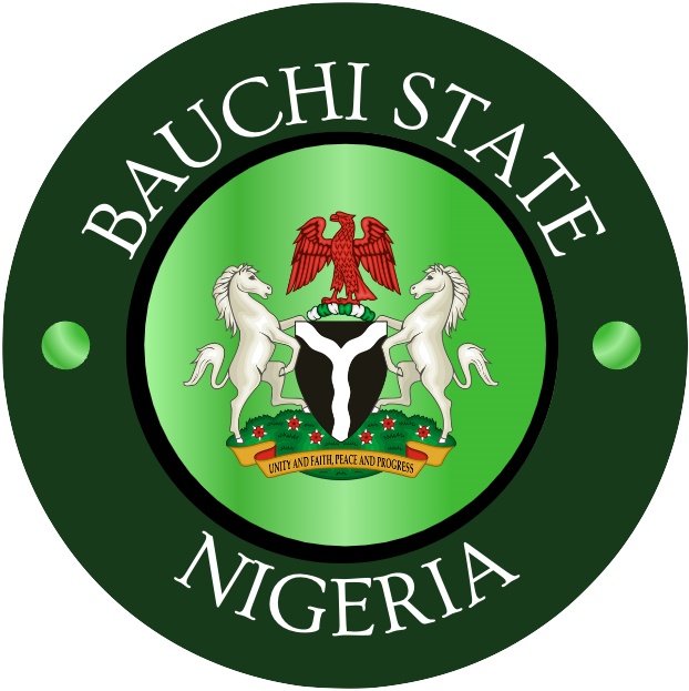 ‎Bauchi Govt Takes Responsibility for Treatment of Journalists Injured in Road Crash